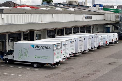 hermes depot spandau|Hermes online shop.